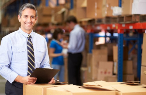 доставка фанеры